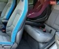 Білий БМВ І3, об'ємом двигуна 0 л та пробігом 123 тис. км за 12990 $, фото 16 на Automoto.ua