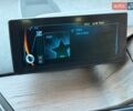 Белый БМВ И3, объемом двигателя 0 л и пробегом 150 тыс. км за 9999 $, фото 53 на Automoto.ua