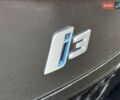 Белый БМВ И3, объемом двигателя 0 л и пробегом 58 тыс. км за 13750 $, фото 55 на Automoto.ua