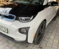 Белый БМВ И3, объемом двигателя 0 л и пробегом 57 тыс. км за 14000 $, фото 13 на Automoto.ua