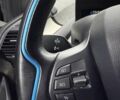 Белый БМВ И3, объемом двигателя 0 л и пробегом 58 тыс. км за 12999 $, фото 41 на Automoto.ua