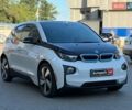 Білий БМВ І3, об'ємом двигуна 0 л та пробігом 123 тис. км за 12990 $, фото 2 на Automoto.ua