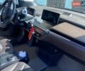 Белый БМВ И3, объемом двигателя 0.65 л и пробегом 68 тыс. км за 15600 $, фото 9 на Automoto.ua