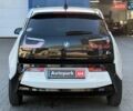 Білий БМВ І3, об'ємом двигуна 0 л та пробігом 123 тис. км за 12990 $, фото 7 на Automoto.ua