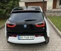 Білий БМВ І3, об'ємом двигуна 0 л та пробігом 120 тис. км за 12800 $, фото 1 на Automoto.ua