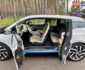 Белый БМВ И3, объемом двигателя 0 л и пробегом 67 тыс. км за 11900 $, фото 27 на Automoto.ua