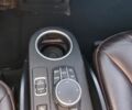 Белый БМВ И3, объемом двигателя 0 л и пробегом 96 тыс. км за 12200 $, фото 15 на Automoto.ua