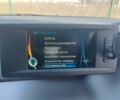 Білий БМВ І3, об'ємом двигуна 0.65 л та пробігом 83 тис. км за 15000 $, фото 44 на Automoto.ua