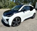 Белый БМВ И3, объемом двигателя 0 л и пробегом 106 тыс. км за 15600 $, фото 1 на Automoto.ua