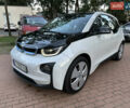 Белый БМВ И3, объемом двигателя 0 л и пробегом 95 тыс. км за 14750 $, фото 13 на Automoto.ua