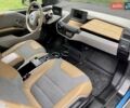 Белый БМВ И3, объемом двигателя 0 л и пробегом 67 тыс. км за 11900 $, фото 36 на Automoto.ua