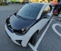 Белый БМВ И3, объемом двигателя 0 л и пробегом 105 тыс. км за 12500 $, фото 4 на Automoto.ua