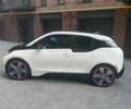 Білий БМВ І3, об'ємом двигуна 0 л та пробігом 74 тис. км за 12900 $, фото 3 на Automoto.ua