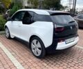Белый БМВ И3, объемом двигателя 0.13 л и пробегом 30 тыс. км за 13333 $, фото 11 на Automoto.ua
