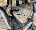 Белый БМВ И3, объемом двигателя 0 л и пробегом 64 тыс. км за 11850 $, фото 13 на Automoto.ua