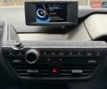 Белый БМВ И3, объемом двигателя 0 л и пробегом 58 тыс. км за 12999 $, фото 39 на Automoto.ua