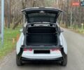 Белый БМВ И3, объемом двигателя 0 л и пробегом 67 тыс. км за 12450 $, фото 15 на Automoto.ua