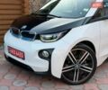Белый БМВ И3, объемом двигателя 0 л и пробегом 150 тыс. км за 9999 $, фото 1 на Automoto.ua