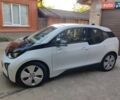 Білий БМВ І3, об'ємом двигуна 0 л та пробігом 98 тис. км за 14300 $, фото 1 на Automoto.ua