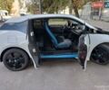Белый БМВ И3, объемом двигателя 0 л и пробегом 92 тыс. км за 13500 $, фото 7 на Automoto.ua