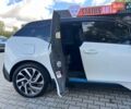 Белый БМВ И3, объемом двигателя 0 л и пробегом 137 тыс. км за 11700 $, фото 32 на Automoto.ua