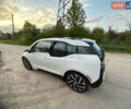 Белый БМВ И3, объемом двигателя 0 л и пробегом 70 тыс. км за 12400 $, фото 10 на Automoto.ua