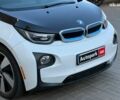Білий БМВ І3, об'ємом двигуна 0 л та пробігом 123 тис. км за 12990 $, фото 3 на Automoto.ua