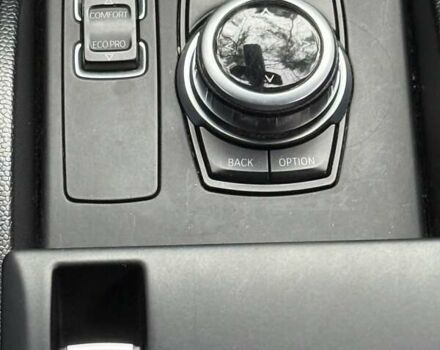 Белый БМВ И3, объемом двигателя 0 л и пробегом 58 тыс. км за 12999 $, фото 47 на Automoto.ua