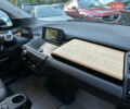 Белый БМВ И3, объемом двигателя 0 л и пробегом 95 тыс. км за 14750 $, фото 35 на Automoto.ua