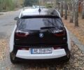 Белый БМВ И3, объемом двигателя 0 л и пробегом 89 тыс. км за 14900 $, фото 7 на Automoto.ua