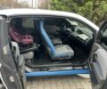 Білий БМВ І3, об'ємом двигуна 0 л та пробігом 120 тис. км за 12800 $, фото 6 на Automoto.ua