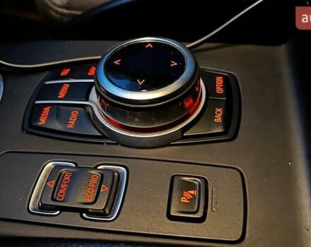 Белый БМВ И3, объемом двигателя 0 л и пробегом 115 тыс. км за 12790 $, фото 25 на Automoto.ua