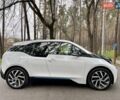 Белый БМВ И3, объемом двигателя 0 л и пробегом 67 тыс. км за 11900 $, фото 4 на Automoto.ua