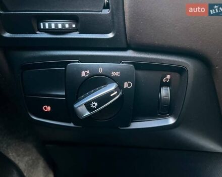 Белый БМВ И3, объемом двигателя 0 л и пробегом 137 тыс. км за 11700 $, фото 14 на Automoto.ua