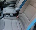 Белый БМВ И3, объемом двигателя 0 л и пробегом 98 тыс. км за 14300 $, фото 15 на Automoto.ua
