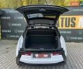Белый БМВ И3, объемом двигателя 0 л и пробегом 137 тыс. км за 11700 $, фото 8 на Automoto.ua
