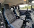 Белый БМВ И3, объемом двигателя 0 л и пробегом 88 тыс. км за 10970 $, фото 7 на Automoto.ua