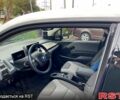 Белый БМВ И3, объемом двигателя 0.13 л и пробегом 30 тыс. км за 13333 $, фото 8 на Automoto.ua