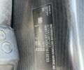 Белый БМВ И3, объемом двигателя 0 л и пробегом 29 тыс. км за 13999 $, фото 20 на Automoto.ua