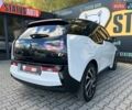Белый БМВ И3, объемом двигателя 0 л и пробегом 137 тыс. км за 11700 $, фото 7 на Automoto.ua