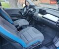 Белый БМВ И3, объемом двигателя 0 л и пробегом 98 тыс. км за 14300 $, фото 8 на Automoto.ua