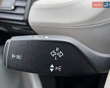 Белый БМВ И3, объемом двигателя 0 л и пробегом 67 тыс. км за 11999 $, фото 45 на Automoto.ua