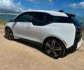 Білий БМВ І3, об'ємом двигуна 0.7 л та пробігом 70 тис. км за 14000 $, фото 4 на Automoto.ua