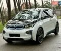 Белый БМВ И3, объемом двигателя 0 л и пробегом 58 тыс. км за 11999 $, фото 2 на Automoto.ua