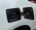 Белый БМВ И3, объемом двигателя 0 л и пробегом 150 тыс. км за 9999 $, фото 63 на Automoto.ua