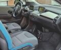 Белый БМВ И3, объемом двигателя 0 л и пробегом 110 тыс. км за 13000 $, фото 31 на Automoto.ua