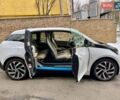 Белый БМВ И3, объемом двигателя 0 л и пробегом 64 тыс. км за 11850 $, фото 18 на Automoto.ua