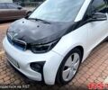 Білий БМВ І3, об'ємом двигуна 0.13 л та пробігом 30 тис. км за 13333 $, фото 9 на Automoto.ua