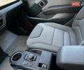 Белый БМВ И3, объемом двигателя 0 л и пробегом 95 тыс. км за 14750 $, фото 20 на Automoto.ua