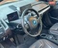 Белый БМВ И3, объемом двигателя 0 л и пробегом 150 тыс. км за 9999 $, фото 23 на Automoto.ua